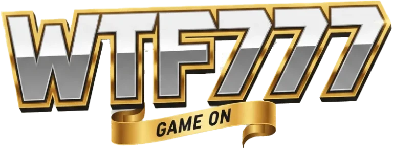 wtf777